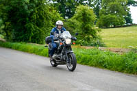 Vintage-motorcycle-club;eventdigitalimages;no-limits-trackdays;peter-wileman-photography;vintage-motocycles;vmcc-banbury-run-photographs